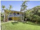 10 Landrail Street, Peregian Beach QLD 4573