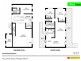 10 Landrail Street, Peregian Beach QLD 4573 Floorplan