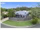 9 Murraya Drive, Tewantin QLD 4565