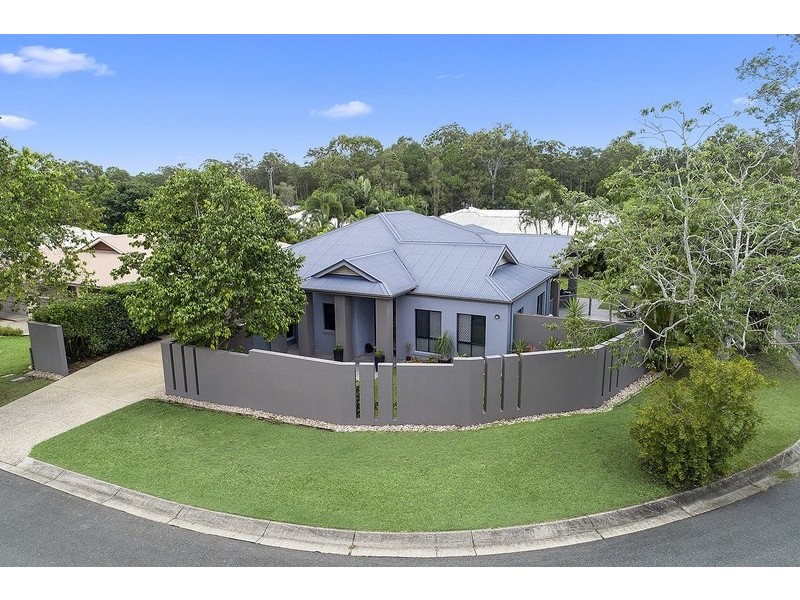 9 Murraya Drive, Tewantin QLD 4565