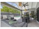9 Murraya Drive, Tewantin QLD 4565