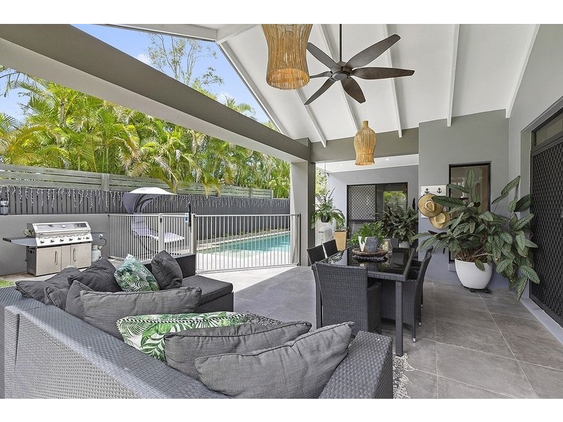 9 Murraya Drive, Tewantin QLD 4565