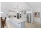 9 Murraya Drive, Tewantin QLD 4565