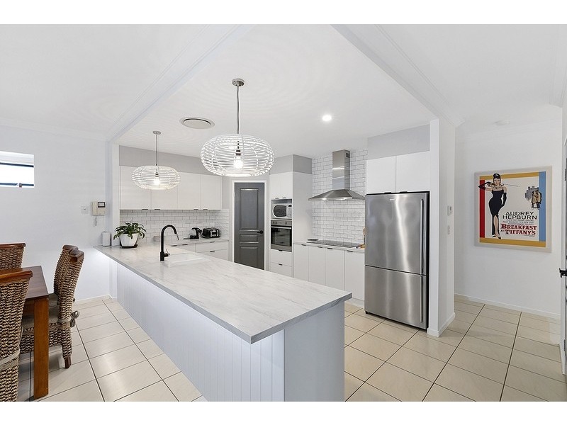 9 Murraya Drive, Tewantin QLD 4565