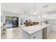 9 Murraya Drive, Tewantin QLD 4565