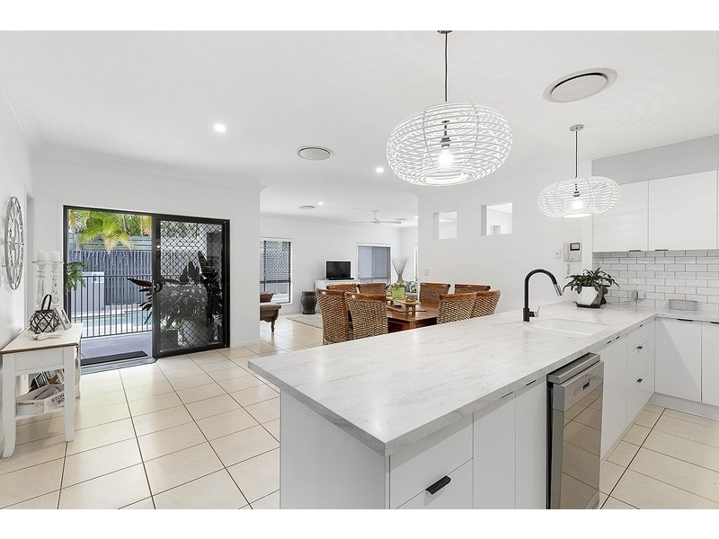 9 Murraya Drive, Tewantin QLD 4565
