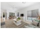 9 Murraya Drive, Tewantin QLD 4565