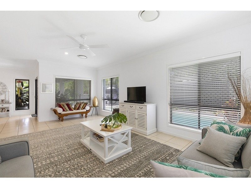 9 Murraya Drive, Tewantin QLD 4565