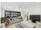 9 Murraya Drive, Tewantin QLD 4565
