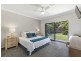 9 Murraya Drive, Tewantin QLD 4565