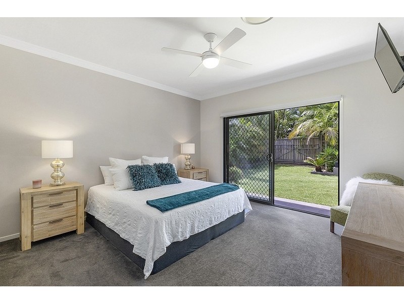 9 Murraya Drive, Tewantin QLD 4565