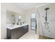 9 Murraya Drive, Tewantin QLD 4565