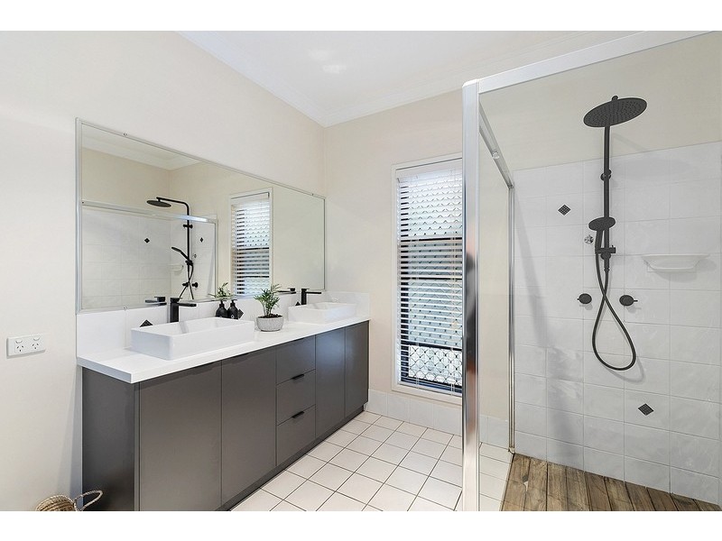 9 Murraya Drive, Tewantin QLD 4565