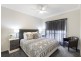9 Murraya Drive, Tewantin QLD 4565