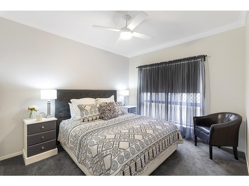 9 Murraya Drive, Tewantin QLD 4565