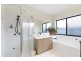 9 Murraya Drive, Tewantin QLD 4565