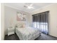 9 Murraya Drive, Tewantin QLD 4565
