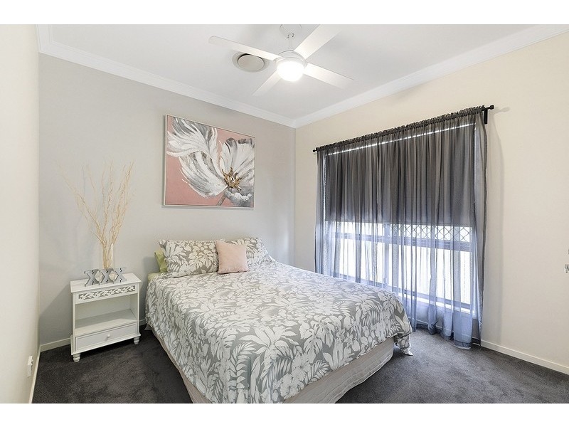 9 Murraya Drive, Tewantin QLD 4565