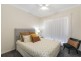 9 Murraya Drive, Tewantin QLD 4565