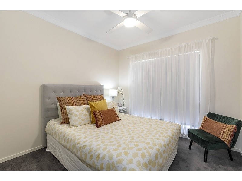 9 Murraya Drive, Tewantin QLD 4565