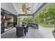 9 Murraya Drive, Tewantin QLD 4565