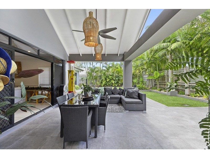 9 Murraya Drive, Tewantin QLD 4565