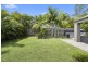 9 Murraya Drive, Tewantin QLD 4565