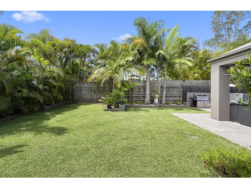 9 Murraya Drive, Tewantin QLD 4565