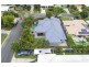 9 Murraya Drive, Tewantin QLD 4565