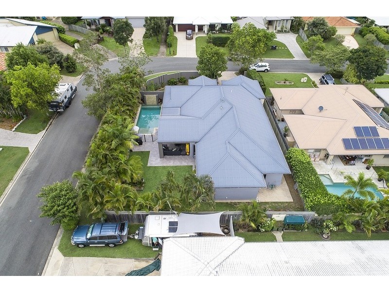 9 Murraya Drive, Tewantin QLD 4565