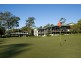 9 Murraya Drive, Tewantin QLD 4565