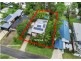 16 – 18 Ada Street, Tewantin QLD 4565