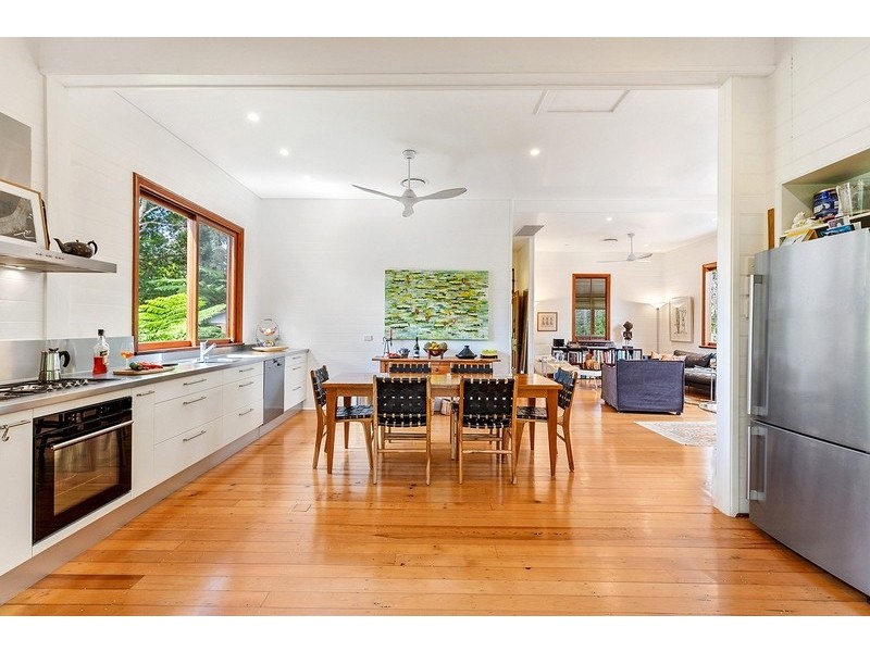 16 – 18 Ada Street, Tewantin QLD 4565