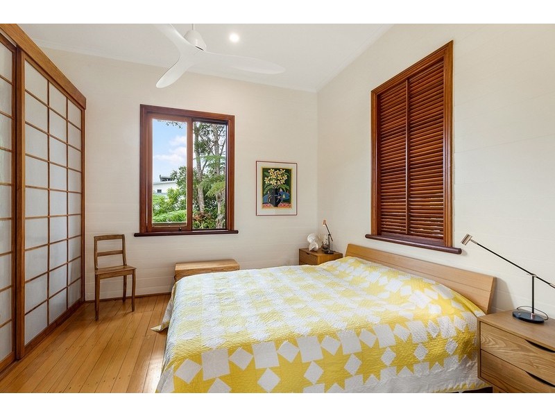 16 – 18 Ada Street, Tewantin QLD 4565