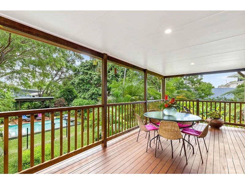 16 – 18 Ada Street, Tewantin QLD 4565