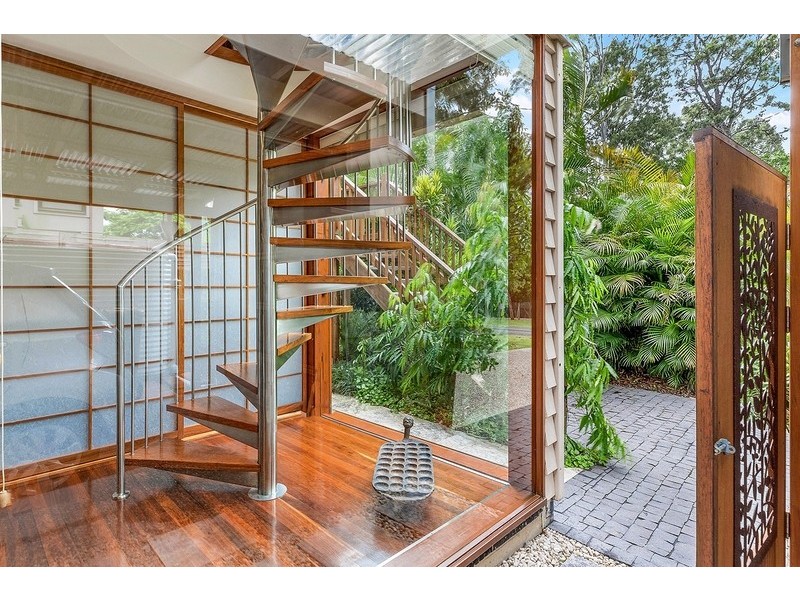 16 – 18 Ada Street, Tewantin QLD 4565