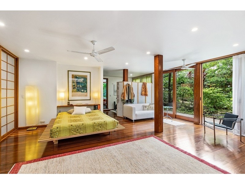 16 – 18 Ada Street, Tewantin QLD 4565