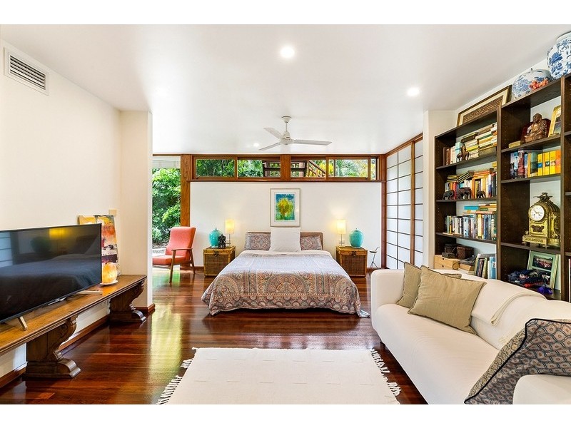 16 – 18 Ada Street, Tewantin QLD 4565