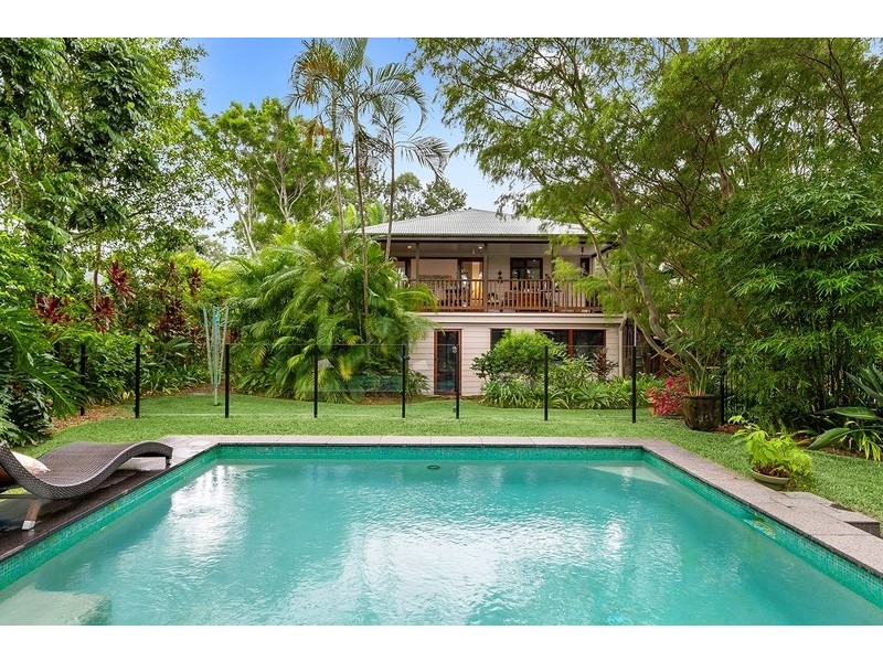 16 – 18 Ada Street, Tewantin QLD 4565