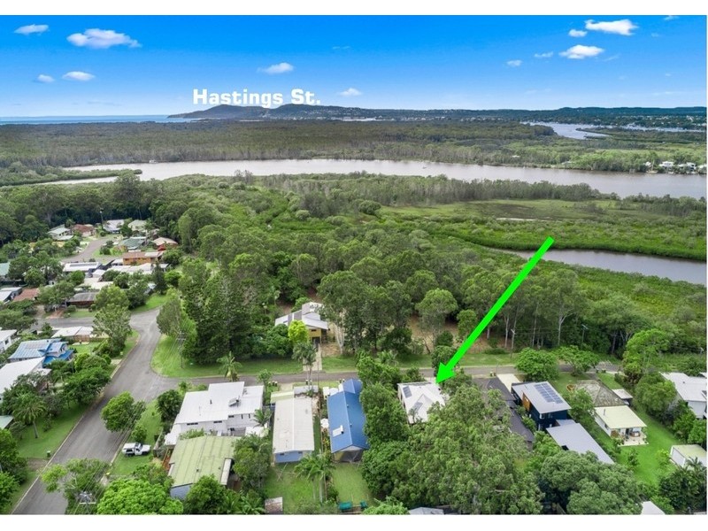 16 – 18 Ada Street, Tewantin QLD 4565