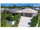 8 Jailee Court, Noosaville QLD 4566