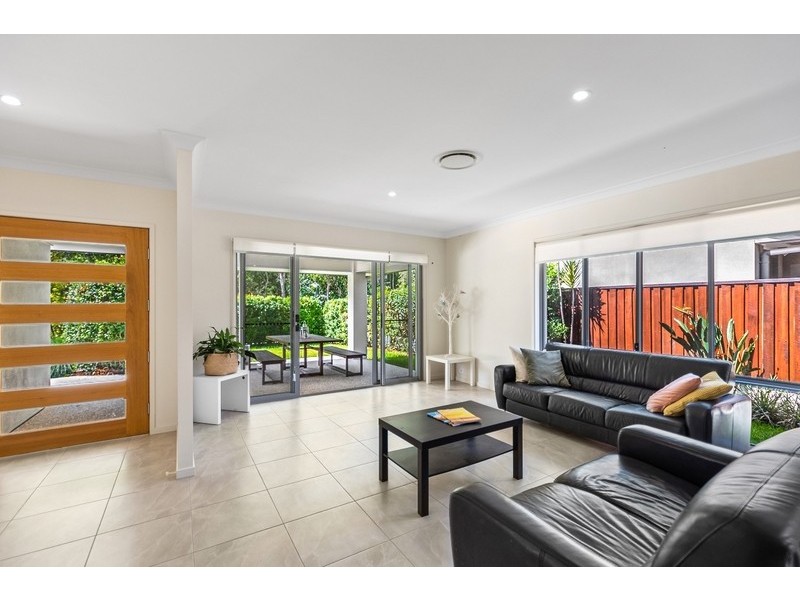 8 Jailee Court, Noosaville QLD 4566