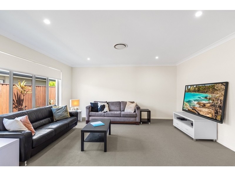 8 Jailee Court, Noosaville QLD 4566