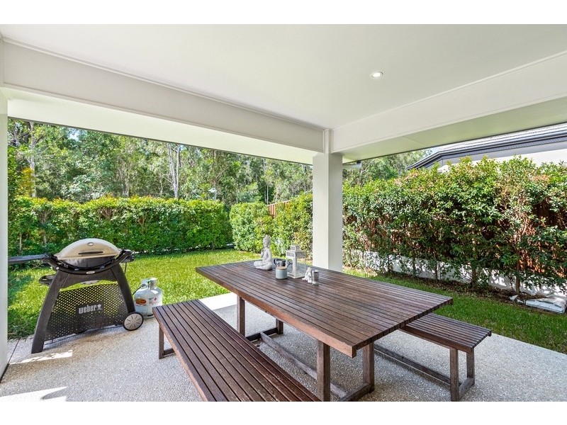 8 Jailee Court, Noosaville QLD 4566