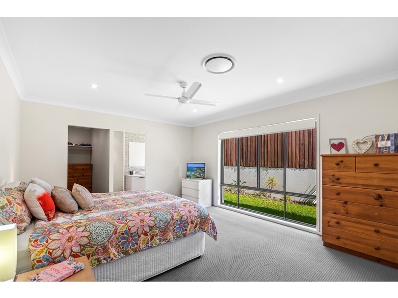 8 Jailee Court, Noosaville QLD 4566