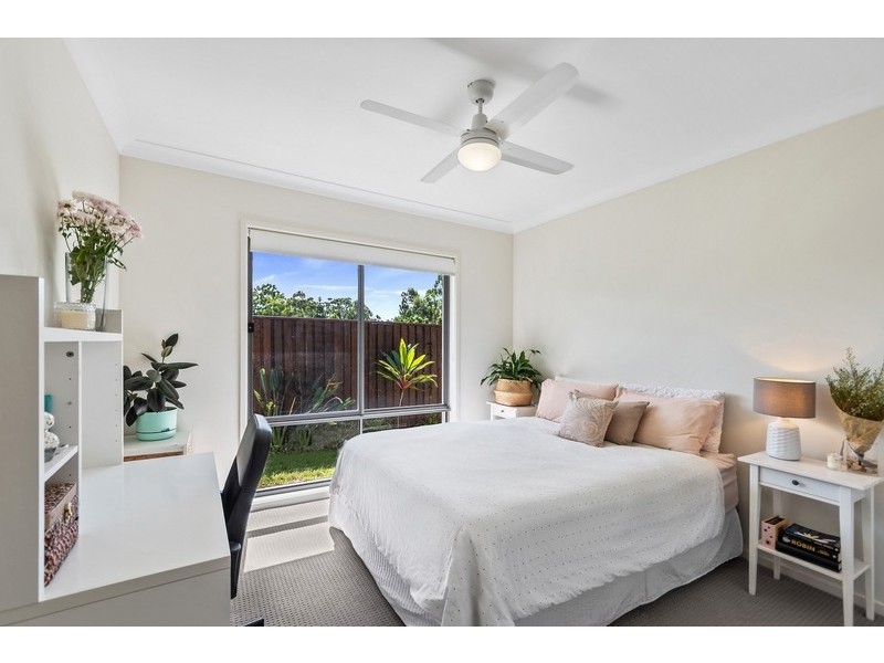 8 Jailee Court, Noosaville QLD 4566