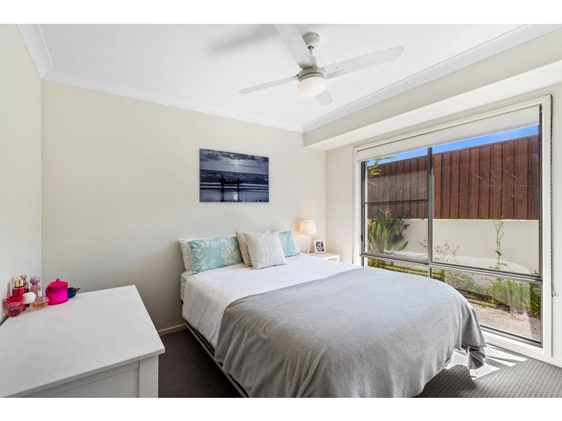 8 Jailee Court, Noosaville QLD 4566