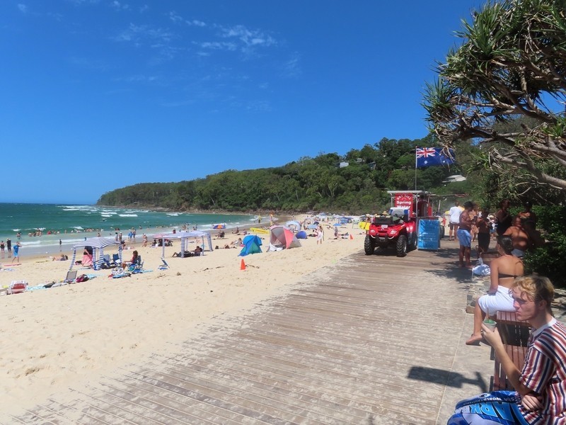 8 Jailee Court, Noosaville QLD 4566