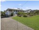 10 Lyrebird Court, Peregian Beach QLD 4573