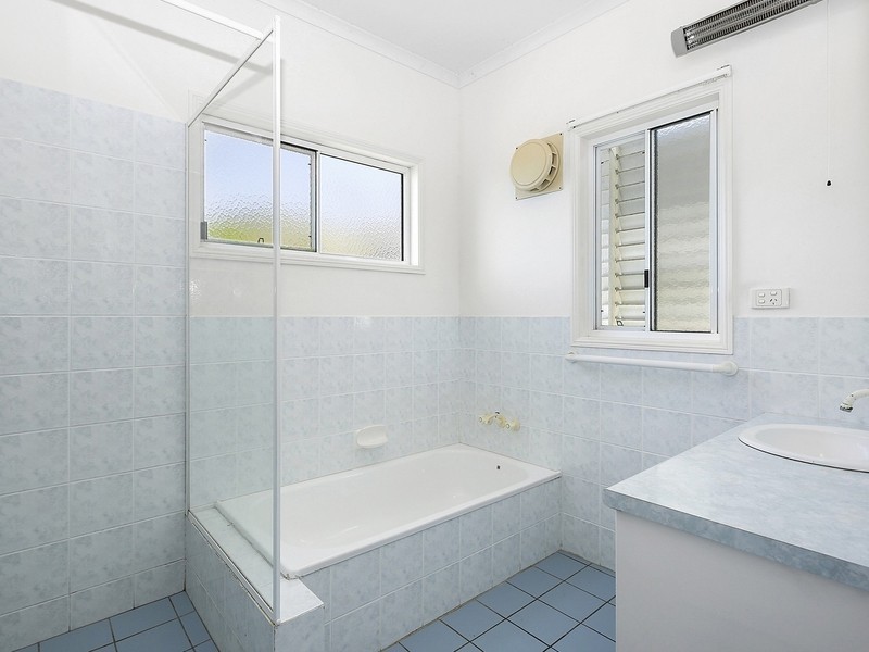 10 Lyrebird Court, Peregian Beach QLD 4573